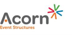 Acorn Event Structures