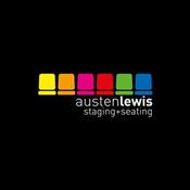 Austen-Lewis Limited