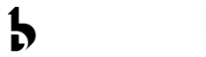 Black Furniture Hire