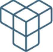 Yarrington Ltd