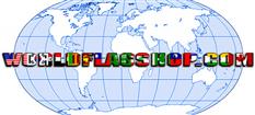 Worldwide Flags Ltd