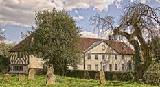 Wingfield College