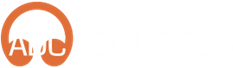 Acoustic Design & Control Limited