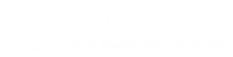 Cash & Traffic Management