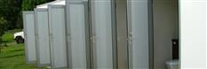 Wessington Cabins Ltd