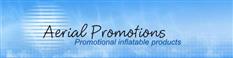 Aerial Promotions