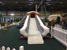 Leisure Skate Ltd Photo 7