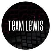 Lewis Media & Speaker Training