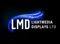 Lightmedia Displays Ltd