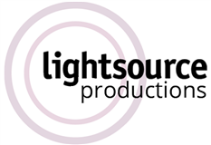 Lightsource Illuminate