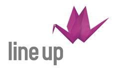 Line Up Communications Limited