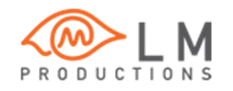 LM Productions Ltd