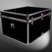 Logicline Trunks Ltd