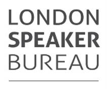 London Speaker Bureau