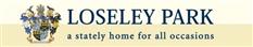 Loseley Park