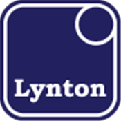 Lynton Trailers (UK) Ltd