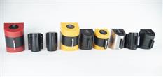 Main Event Barrier Systems Photo 5