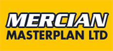 Mercian Masterplan Ltd