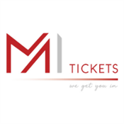 Mission Impossible Hospitality Ltd