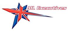 ML Executives