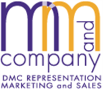 MM And Company