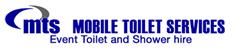 Mobile Toilet Services