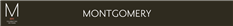 Montgomery Exhibitions Ltd