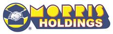 Morris Holdings (UK) Ltd