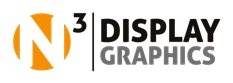 N3 Display Graphics