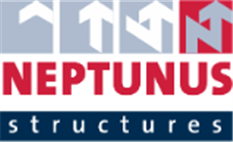 Neptunus Ltd
