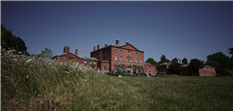 Norwood Park