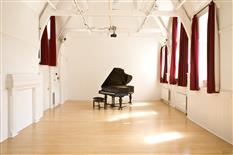 October Gallery Photo 4