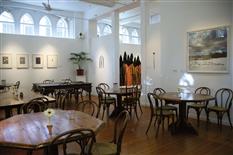 October Gallery Photo 3