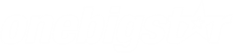 One Big Star