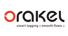 Orakel Ltd
