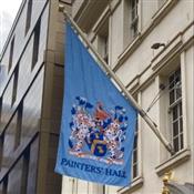 Painters' Hall