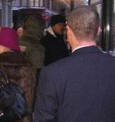 Paraguard Security Photo 3