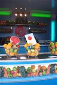 Passion 4 Juice Ltd Photo 3