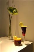 Passion 4 Juice Ltd Photo 2