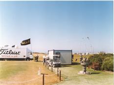 Portakabin Events Photo 7