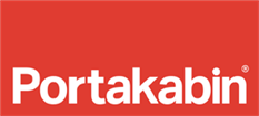 Portakabin Events