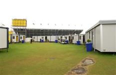 Portakabin Events Photo 5