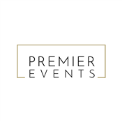 Premier Events