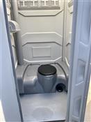 Prestige Toilet Hire Photo 7