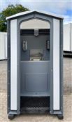 Prestige Toilet Hire Photo 8