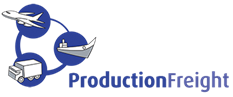 Production Freight