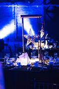 Qube Events & Productions Photo 7