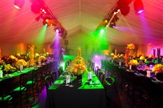 Qube Events & Productions Photo 4