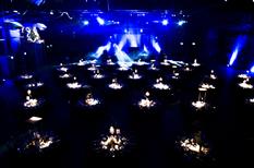 Qube Events & Productions Photo 6