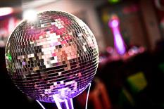 Qube Events & Productions Photo 2